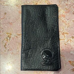 1980 Walt Disney films Fantasia Black Textured